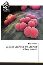 Bacterial vaginosis and vaginitis in Iraqi women