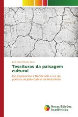 Tessituras da paisagem cultural