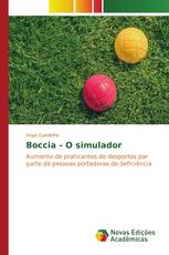 Boccia - O simulador