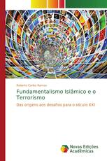 Fundamentalismo Islâmico e o Terrorismo