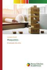 Maquetes