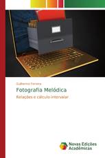 Fotografia Melódica