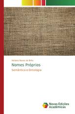 Nomes Próprios