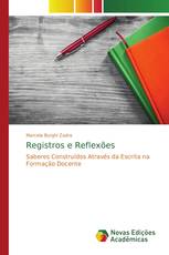 Registros e Reflexões