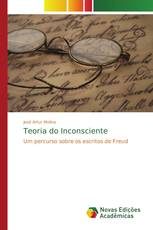 Teoria do Inconsciente
