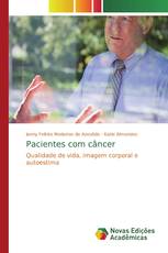 Pacientes com câncer