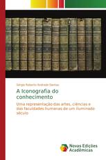 A Iconografia do conhecimento