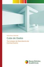 Cubo de Dados