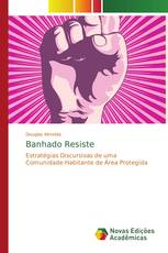 Banhado Resiste
