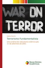 Terrorismo Fundamentalista