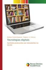 Tecnologias digitais