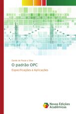 O padrão OPC