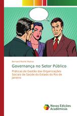 Governança no Setor Público