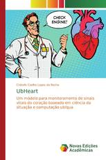 UbHeart