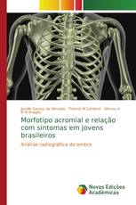 Morfotipo acromial e relação com sintomas em jovens brasileiros