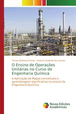 O Ensino de Operações Unitárias no Curso de Engenharia Química