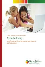 Cyberbullying