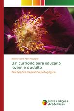 Um currículo para educar o jovem e o adulto