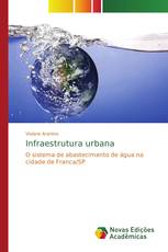 Infraestrutura urbana