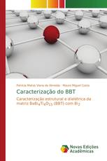  Circunferência abdominal em adolescentes brasileiros