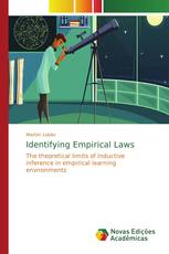 Identifying Empirical Laws