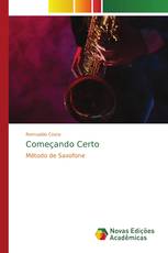 Começando Certo