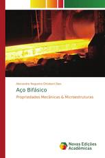 Aço Bifásico