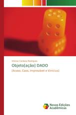 Objeto[ação] DADO