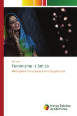 Feminismo islâmico
