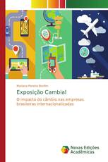 Exposição Cambial