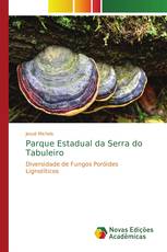 Parque Estadual da Serra do Tabuleiro