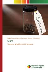 Sisaf