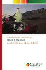 Idoso e Trânsito