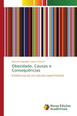 Obesidade, Causas e Consequências