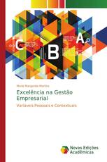 Excelência na Gestão Empresarial