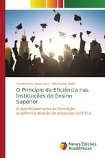 O Princípio da Eficiência nas Instituições de Ensino Superior