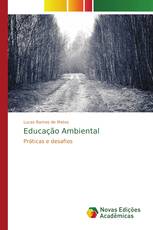 Educação Ambiental
