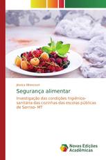 Segurança alimentar