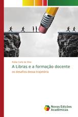 A Libras e a formação docente