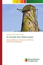 A Canção dos Nibelungos