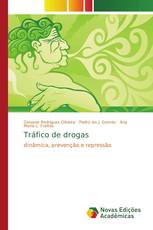 Tráfico de drogas