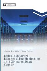 Bandwidth-Aware Rescheduling Mechanism in SDN-based Data Center
