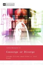 Converge or Diverge