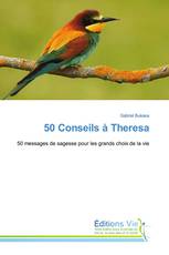 50 Conseils à Theresa