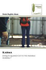 Karma