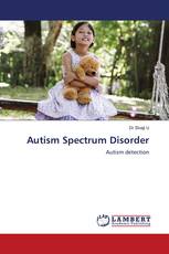 Autism Spectrum Disorder