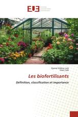 Les biofertilisants