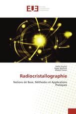 Radiocristallographie