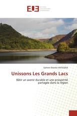 Unissons Les Grands Lacs