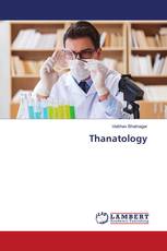 Thanatology